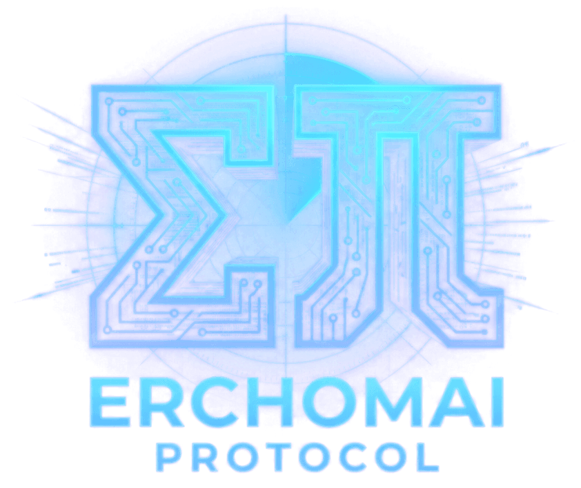 ERCHOMAI PROTOCOL